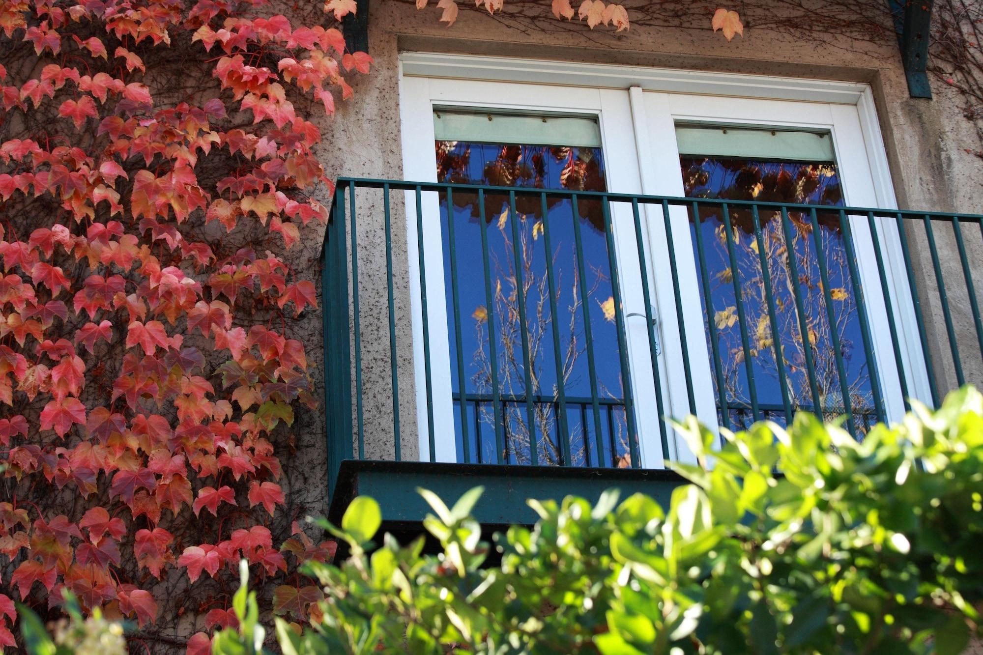 Southbridge Napa Valley St. Helena Exterior photo